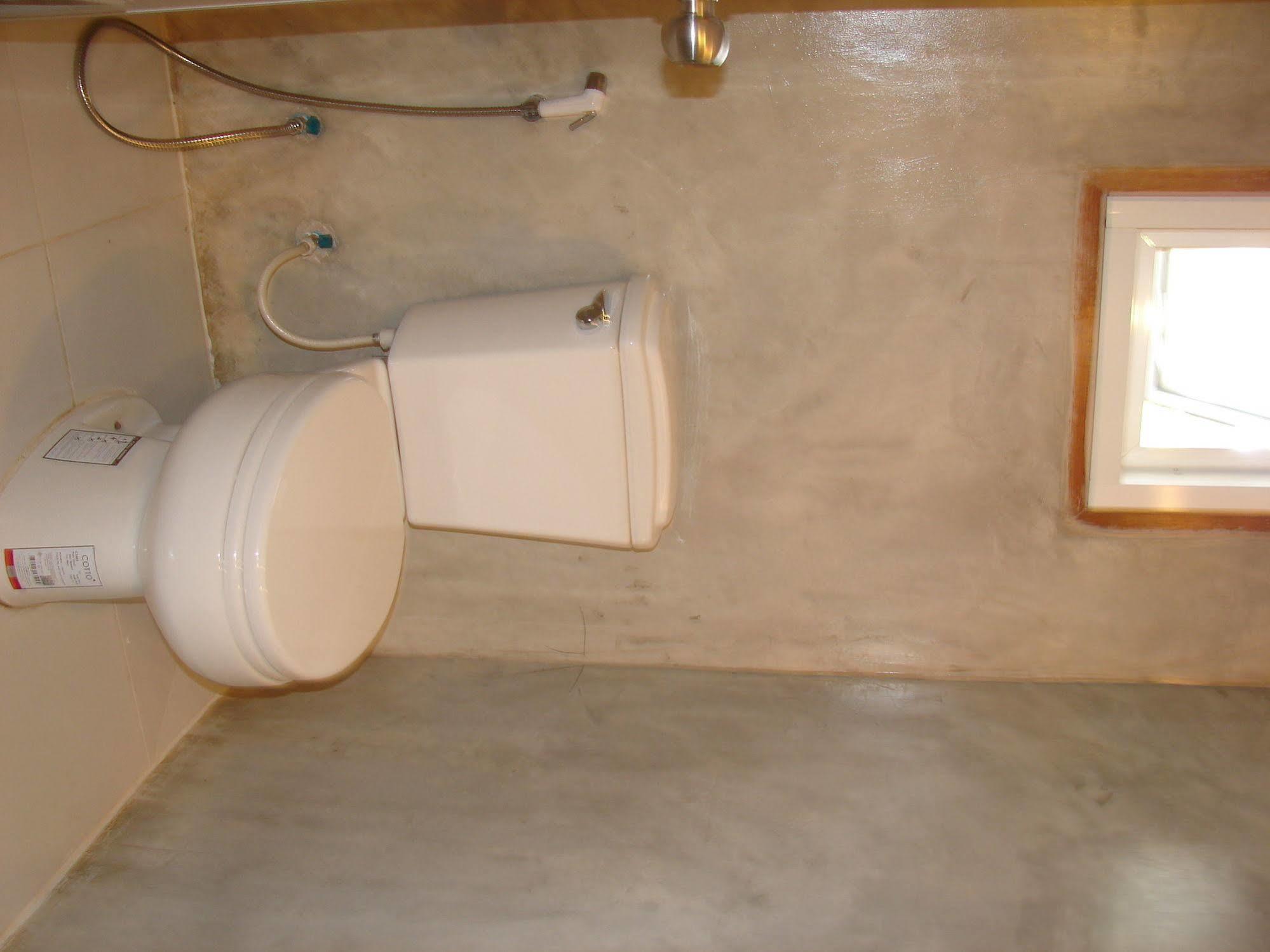 נאן Baan Issara Boutique Hotel מראה חיצוני תמונה